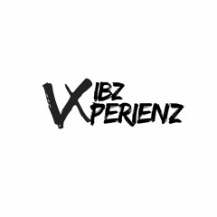 vibz xpierenz