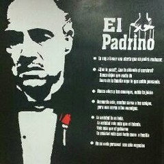 David Cebrian Martinez