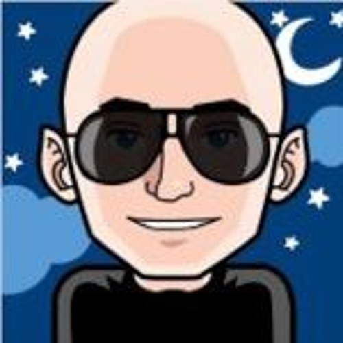 Depeche Mode cover - But Not Tonight