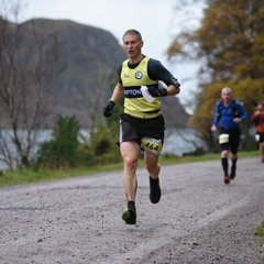 James Rochfort