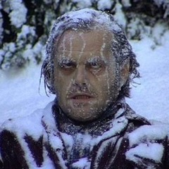 Она продаст душу за ключи от жиги (Demo)