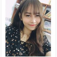 Ngân Mon