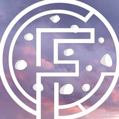 FruityCookie