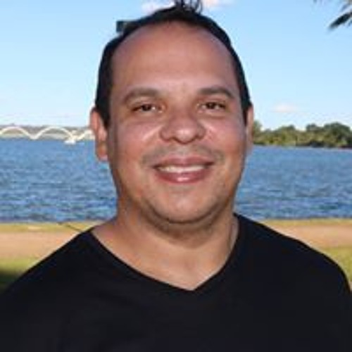 Eduardo Queiroz’s avatar
