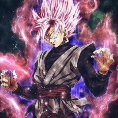 𝓑𝓵𝓪𝓬𝓴𝓪𝓻𝓸𝓽