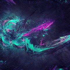 wuo yun