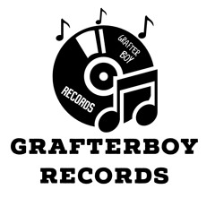 Grafterboy Records