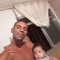 Bruno Dias