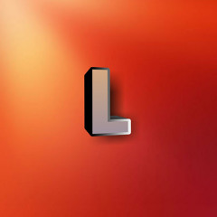 lucasm 22