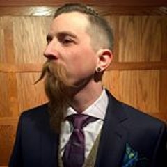 Chris Jay Sorensen IV