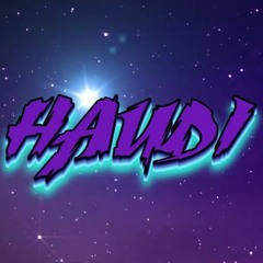 HauDi