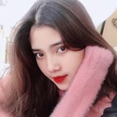 Huyền Trang