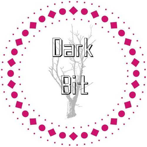 Dark Bit’s avatar
