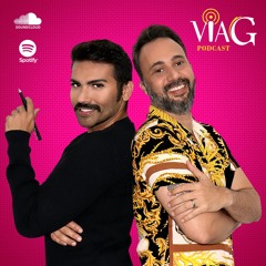 ViaG Podcast