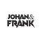 Johan and Frank Oficial