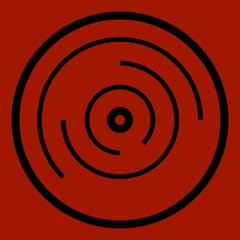 The Record Shop