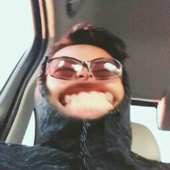 User 261613971