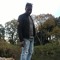 jsenkid_db