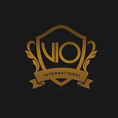 VIO International