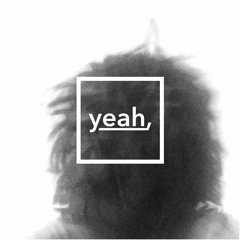 Samuel YeahBoah