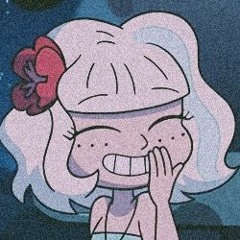 (✿◠‿◠)❥