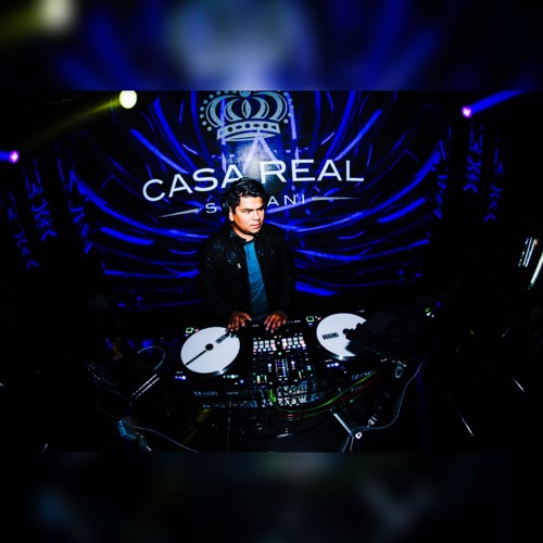 Ricky Martin - Una Mordidita ( Extended Dj Yowel Edit )