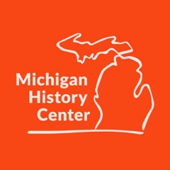 Michigan History Center