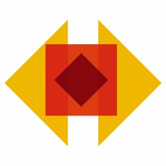 syksunny