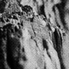 Haderslev Båndorkester