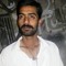 faisal shah