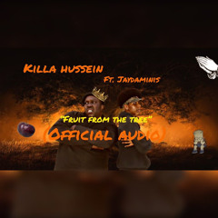 Motormouth Entertainment