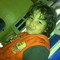 Malak Loka