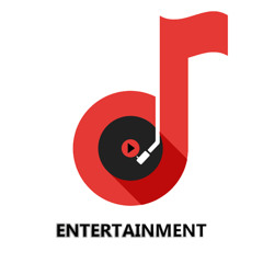 TONY HOANG Entertainment