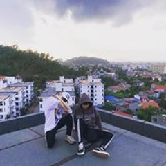 Hiệp Trần