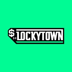 LockyTown Podcast