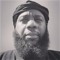 Tony Roughhandz
