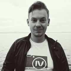 Felix Hinkeldey