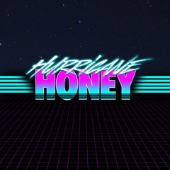 Hurricane Honey