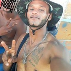 Junior Moura