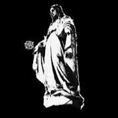DEVILISH TRIO - RITUAL