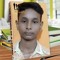 Biswajit ghadei
