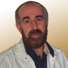 רפאל רוזנסקי