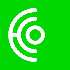 ECO - Economia Online