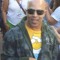 Marcelo Cardoso