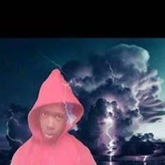 Hunny K vs Problem Matik J