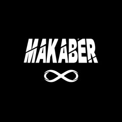 Makaber