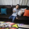 AHMED vlogs