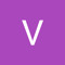 vic_dub