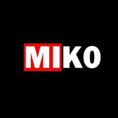 Mik0