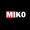 Mik0
